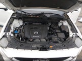 Mazda Cx-5 Grand Touring JM3KFADMXJ0302205 снимка