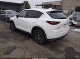 Mazda Cx-5 Grand Touring JM3KFADMXJ0302205 снимка