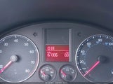 Volkswagen Jetta Se 3VWRZ71K09M130745 снимка