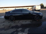 Chevrolet Malibu Lt 1G1ZD5ST7JF230660 снимка