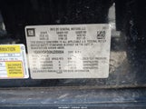 GMC Acadia Limited 1GKKVSKD0HJ289994 снимка