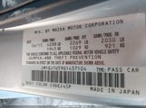 Mazda Mazda6 I Sport JM1GJ1U59G1437104 снимка