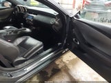 Chevrolet Camaro 2Ss 2G1FT1EW6B9140429 снимка