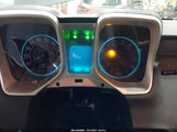 Chevrolet Camaro 2Ss 2G1FT1EW6B9140429 снимка