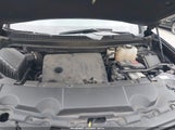 Chevrolet Traverse Ls 1GNERFKW7JJ227902 снимка