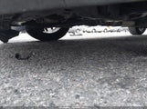 Chevrolet Traverse Ls 1GNERFKW7JJ227902 снимка