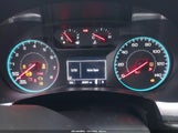 Chevrolet Traverse Ls 1GNERFKW7JJ227902 снимка