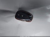 Miniaturka zdjęcia 11