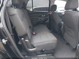 Miniaturka zdjęcia 8