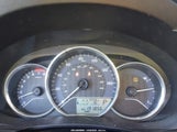 Toyota Corolla Le 5YFBURHE5GP516937 снимка