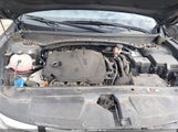 Hyundai Santa Cruz Sel 5NTJB4AE7NH022900 fotografie