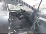 Toyota Matrix S 2T1LE40E09C011603 photo