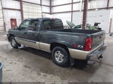 Chevrolet Silverado  Lt 1GCEK19T03Z127365 снимка
