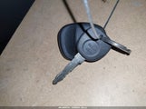 Miniaturka zdjęcia 11