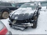 Lexus Gs 350 JTHCZ1BL8GA003361 снимка