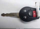 Miniaturka zdjęcia 11