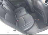 Honda Civic Ex-L 19XFC1F70HE032221 снимка
