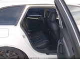 Audi A4 2.0T Premium WAU4FAFL9AA119116 снимка