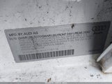 Audi A4 2.0T Premium WAU4FAFL9AA119116 снимка