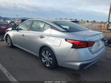 Nissan Altima S Fwd 1N4BL4BV0MN324743 photo