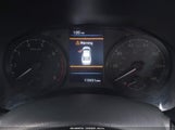 Nissan Altima S Fwd 1N4BL4BV0MN324743 fotografie