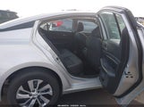 Nissan Altima S Fwd 1N4BL4BV0MN324743 photo