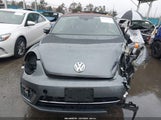 Volkswagen Beetle 2.0T Final Edition Se/2.0T Final Edition Sel/2.0T S/2.0T Se 3VW5DAAT6KM504199 снимка