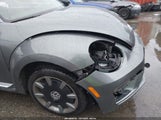 Volkswagen Beetle 2.0T Final Edition Se/2.0T Final Edition Sel/2.0T S/2.0T Se 3VW5DAAT6KM504199 photo