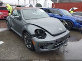 Volkswagen Beetle 2.0T Final Edition Se/2.0T Final Edition Sel/2.0T S/2.0T Se 3VW5DAAT6KM504199 снимка