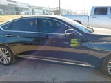 Hyundai Genesis 3.8 KMHGN4JE5GU125852 снимка