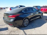 Hyundai Genesis 3.8 KMHGN4JE5GU125852 снимка