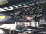 Hyundai Genesis 3.8 KMHGN4JE5GU125852 снимка