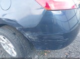 Honda Civic Lx 2HGFG12699H518969 снимка