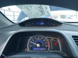 Honda Civic Lx 2HGFG12699H518969 снимка