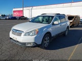 Subaru Outback 2.5I Premium 4S4BRBCCXC3233821 снимка
