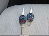 Miniaturka zdjęcia 11