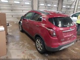 Buick Encore Essence KL4CJGSB1JB544735 photo
