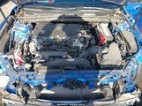 Toyota Camry Xse 4T1B61HK4KU230506 photo