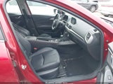 Mazda Mazda3 Touring 3MZBN1V38JM214667 снимка