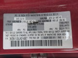 Mazda Mazda3 Touring 3MZBN1V38JM214667 снимка
