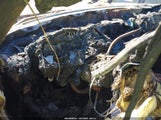Ford Expedition Eddie Bauer 1FMPU18L9YLB08002 снимка