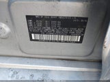 Subaru Legacy 2.5I Limited 4S3BNBL61F3024465 fotografie