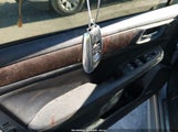 Subaru Legacy 2.5I Limited 4S3BNBL61F3024465 photo