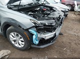 Honda Cr-V Lx Awd 2HKRS4H26TH433764 снимка
