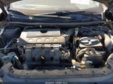 Nissan Sentra S 3N1AB7AP2HY304308 снимка