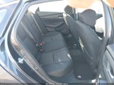 Honda Accord Ex 1HGCY1F36RA020484 photo