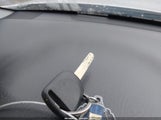 Honda Cr-V Lx JHLRD68473C015638 снимка