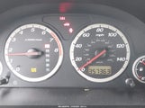 Honda Cr-V Lx JHLRD68473C015638 снимка