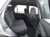 Honda Cr-V Lx JHLRD68473C015638 снимка