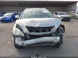 Lexus Rx 330 JTJHA31U540059115 снимка